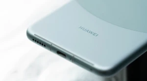 Huawei Pura 70 Ultra получит 1 ТБ флеш-памяти