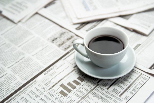 Комедию Нейробатя с Денисом Власенко покажет СТС