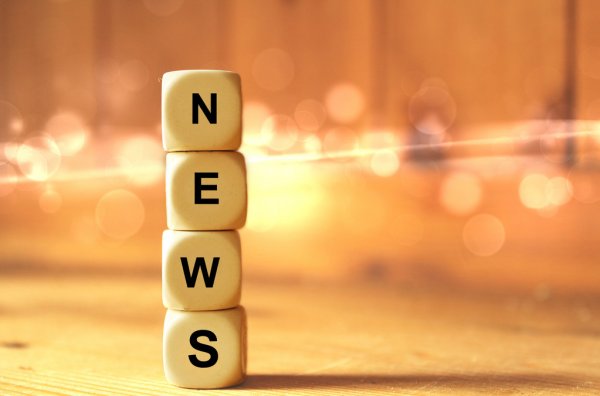 Динамо Минск играет против СКА  0:0. ВидеоСпортс показывает матч FONBET КХЛ