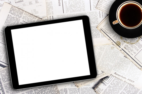 На строящемся ледоколе Чукотка запустили резервные дизель-генераторы