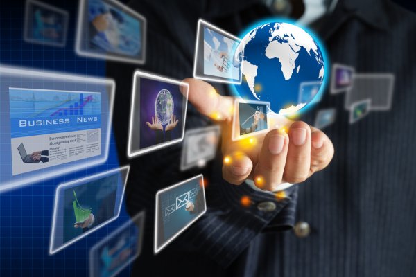 Microsoft прекращает поддержку Windows 10 Enterprise LTSB 2016 и Windows Server 2016